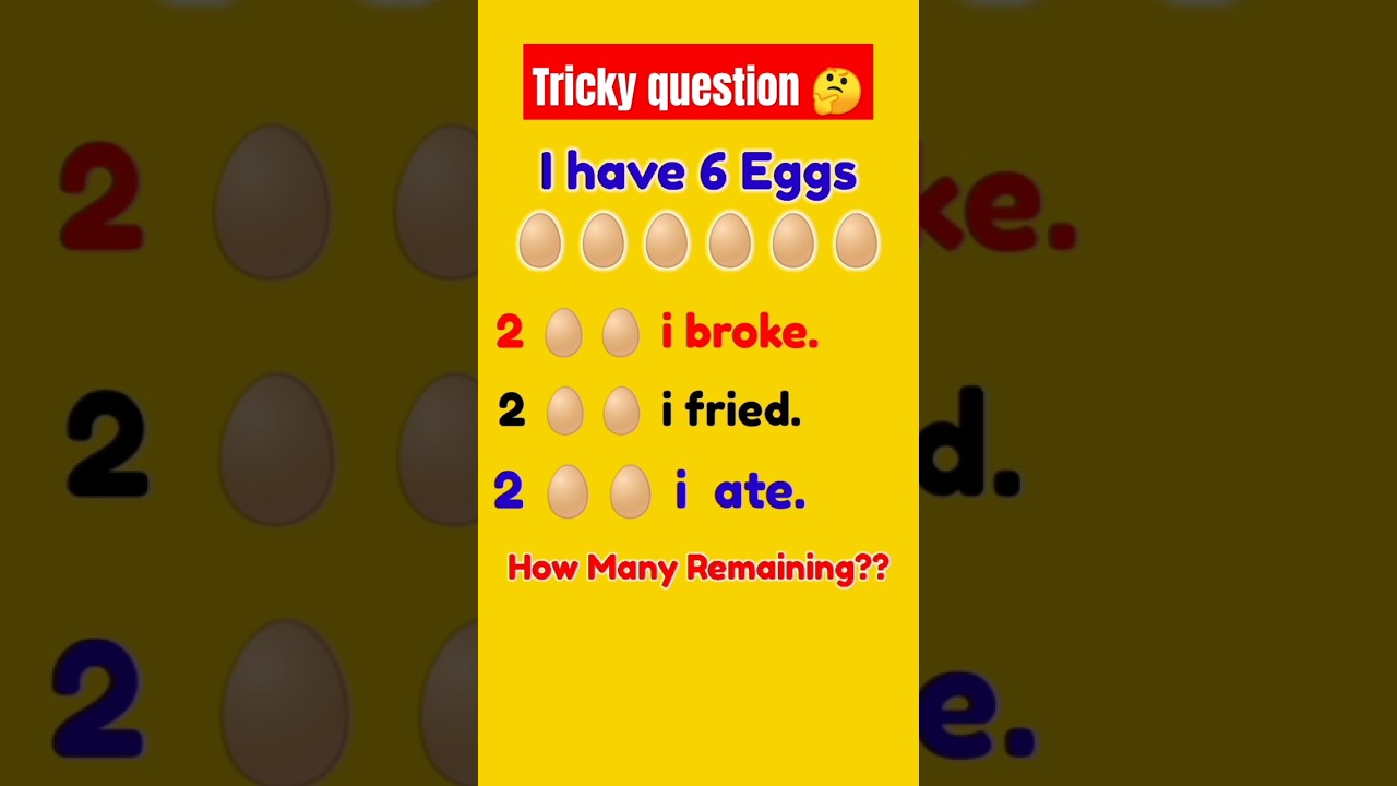 Who Can Solve It 🤔/ IQ test / Math Quiz For Grade 6 /Math Quiz General knowledge #shorts  # #maths