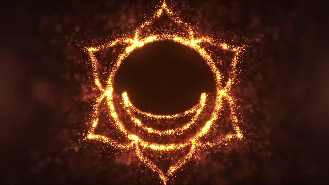 Chakra meditatie, ingesproken door Ellen | Ontspanning bij je thuis