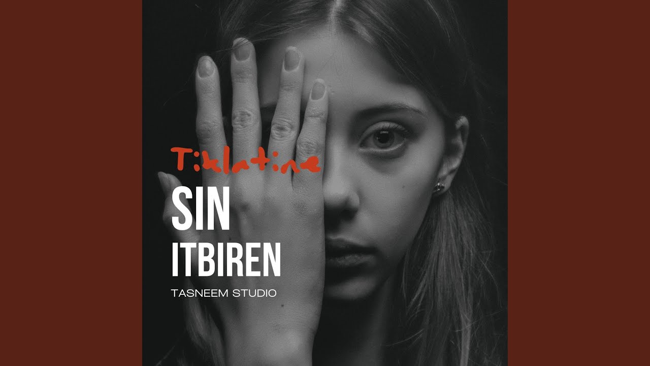 SIN ITBIRN
