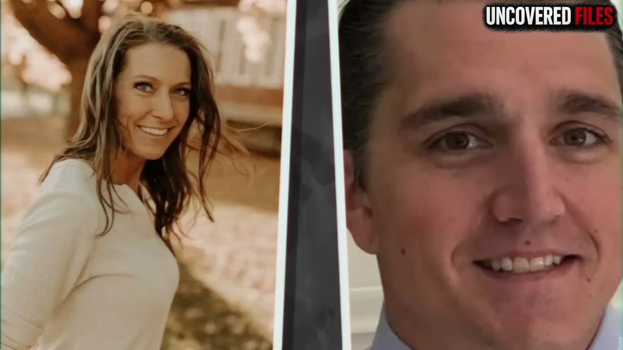 He Thought He Got Away &mdash; Then Live TV Exposed Him | The Becky Bliefnick Case