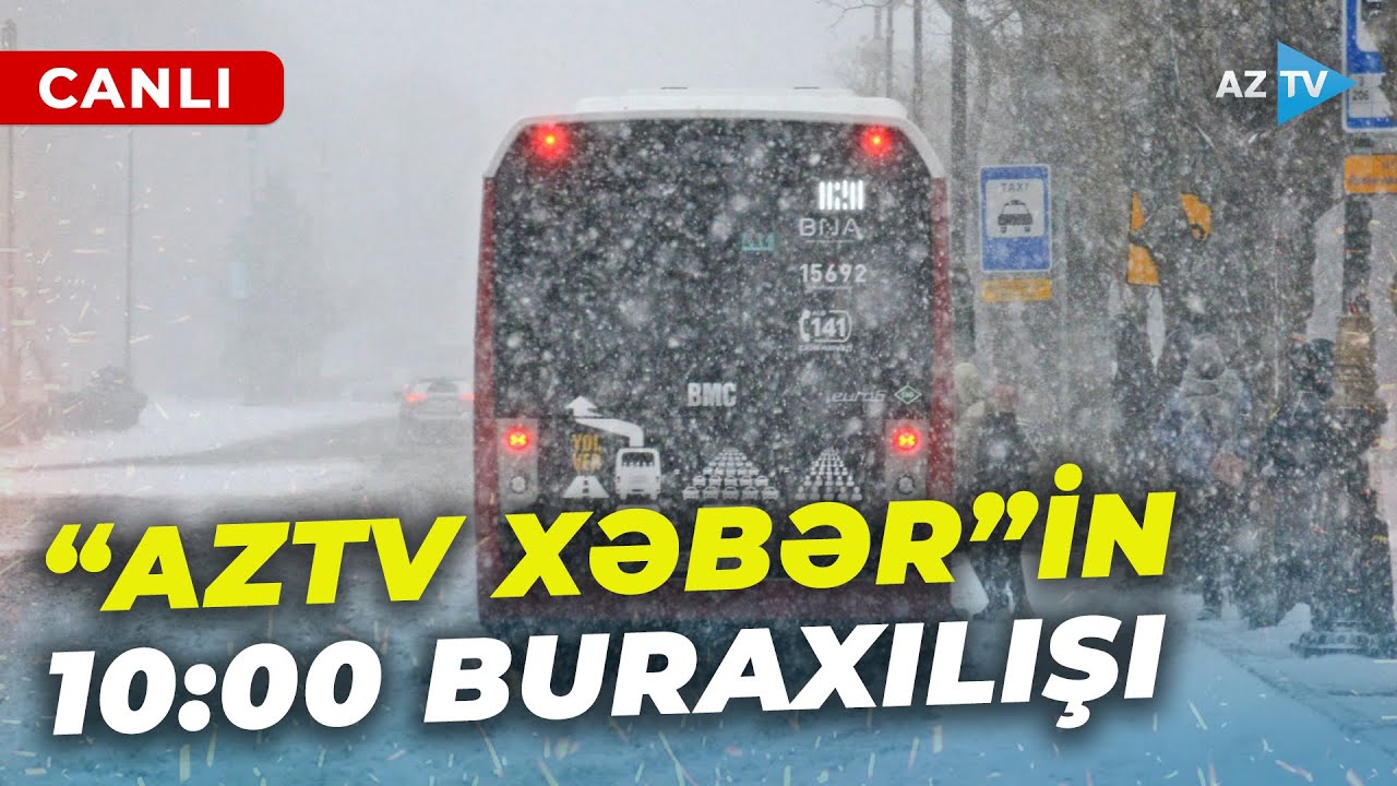 TƏCİLİ! Vardanyan MƏHKƏMƏYƏ GƏTİRİLDİ: Arayik və digərlərindən sonra sıra ona çatdı - BİRBAŞA