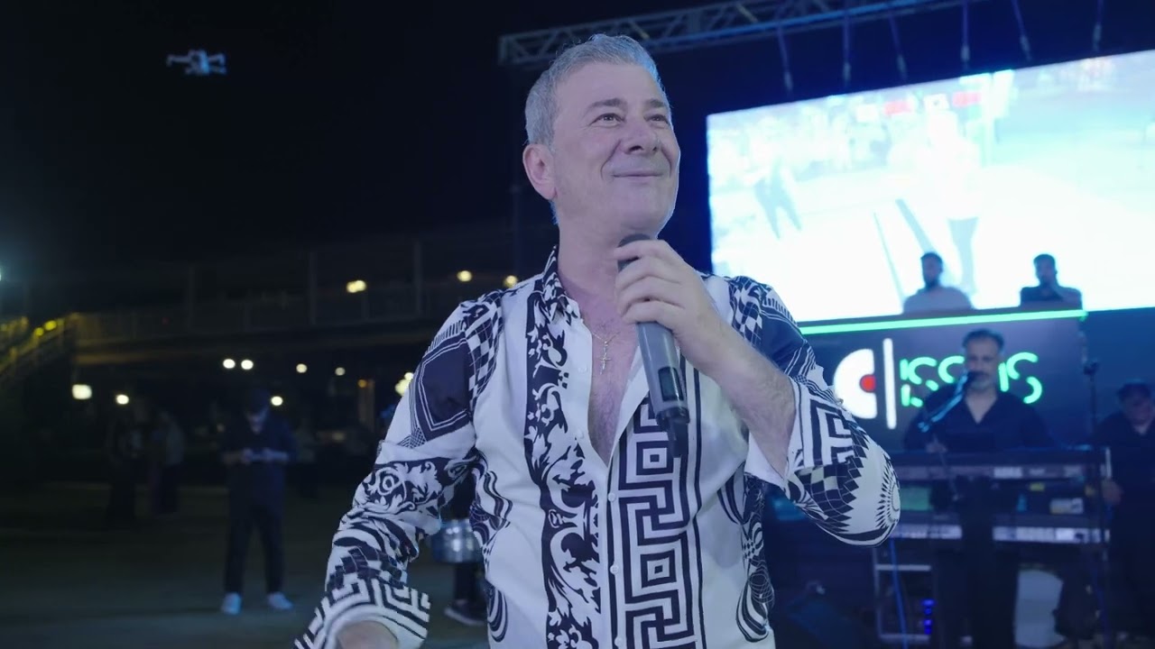 semir yalçın arapça gazeller ( muvvel ) 