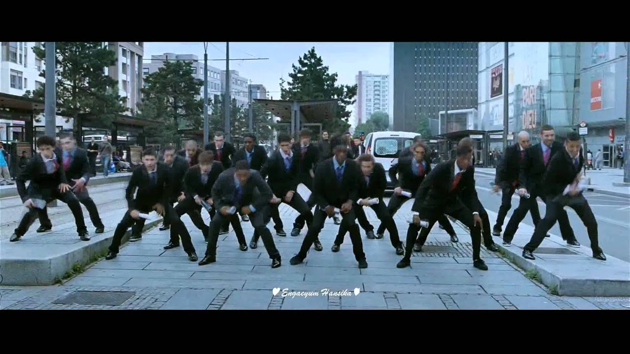 ♫&hearts;Nangai...Nilaavin Thangai !!!!&hearts;♫
