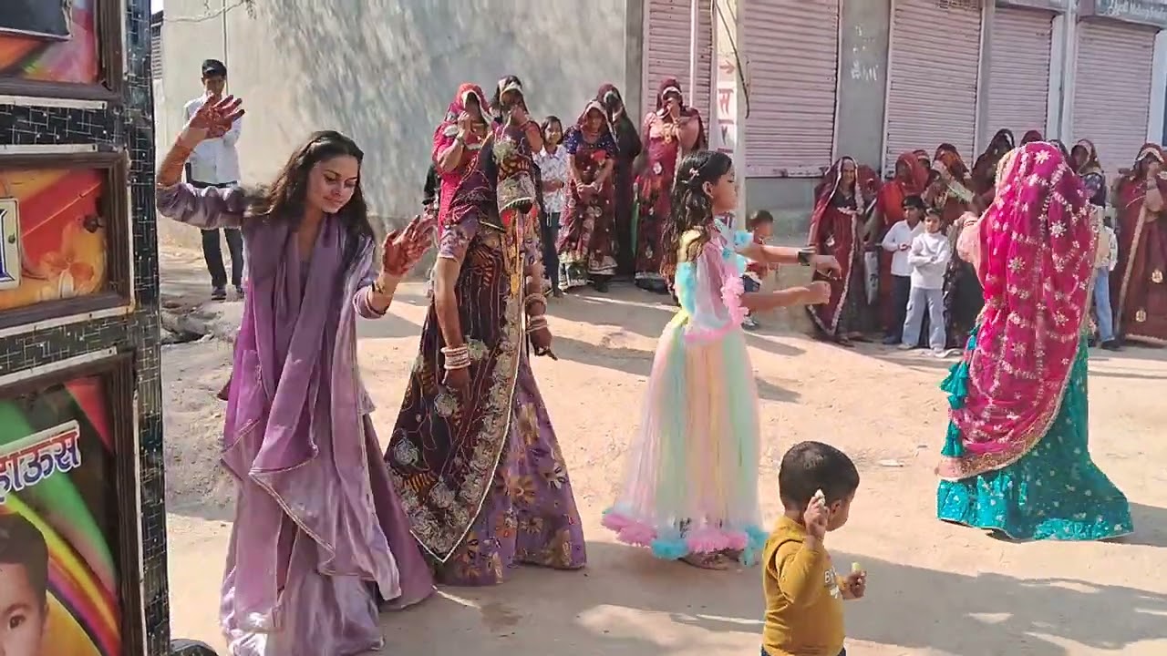 Doi doi chunr ye Gori 😙😙#dance #youtubeshorts #shorts #viralsong 