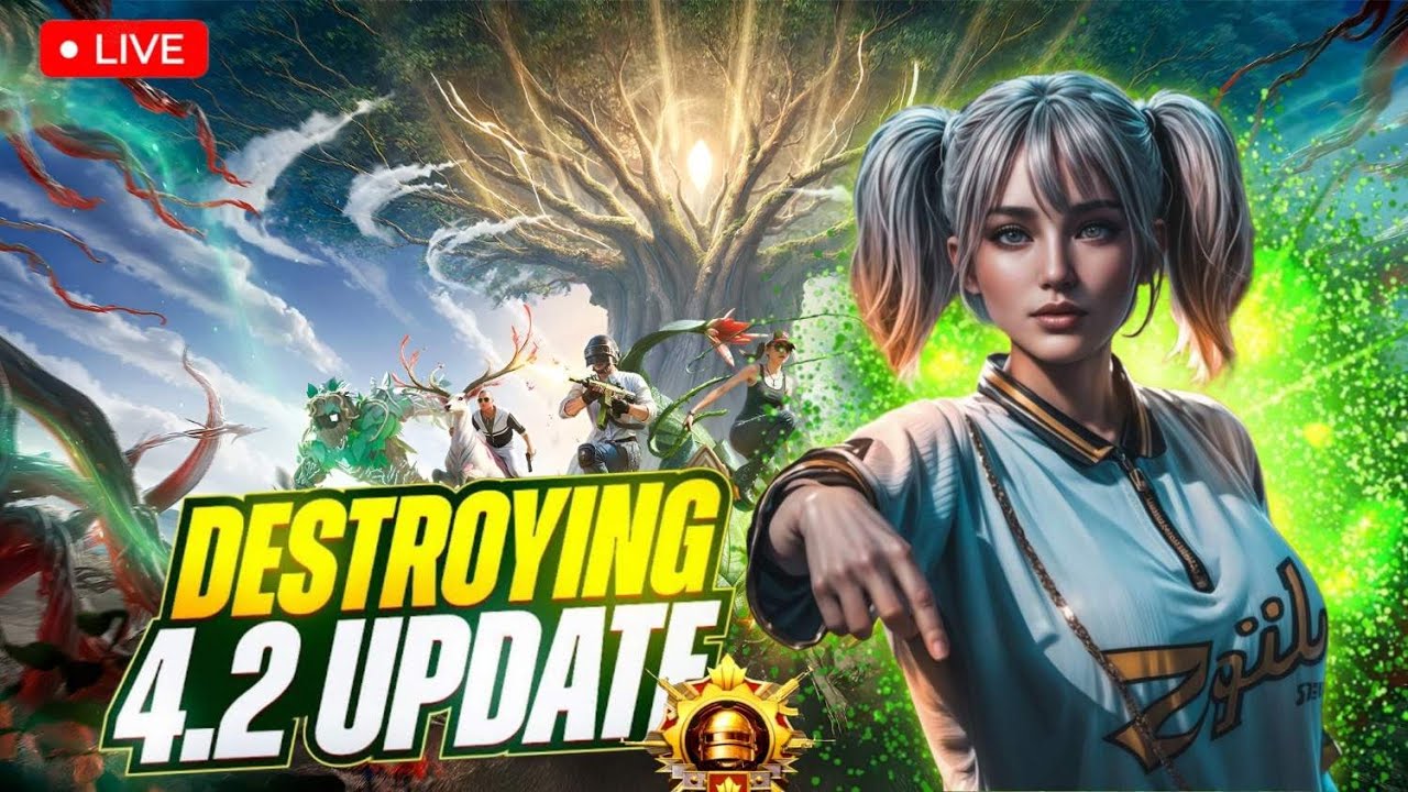 DESTROYING PRO AND NOOB PLAYERS | BGMI LIVE APEXULTRON LIVE #bgmilive #pubglive #bgmi