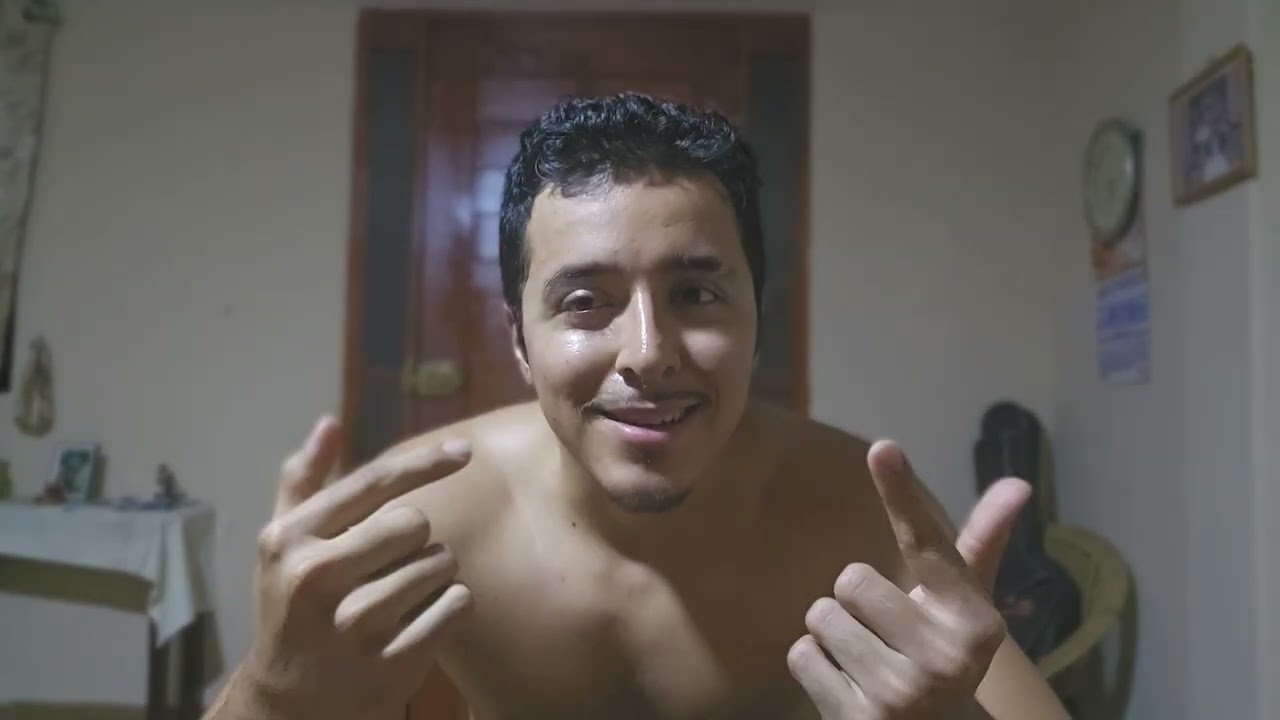 Dirige tus pensamientos que te lleven a la paz