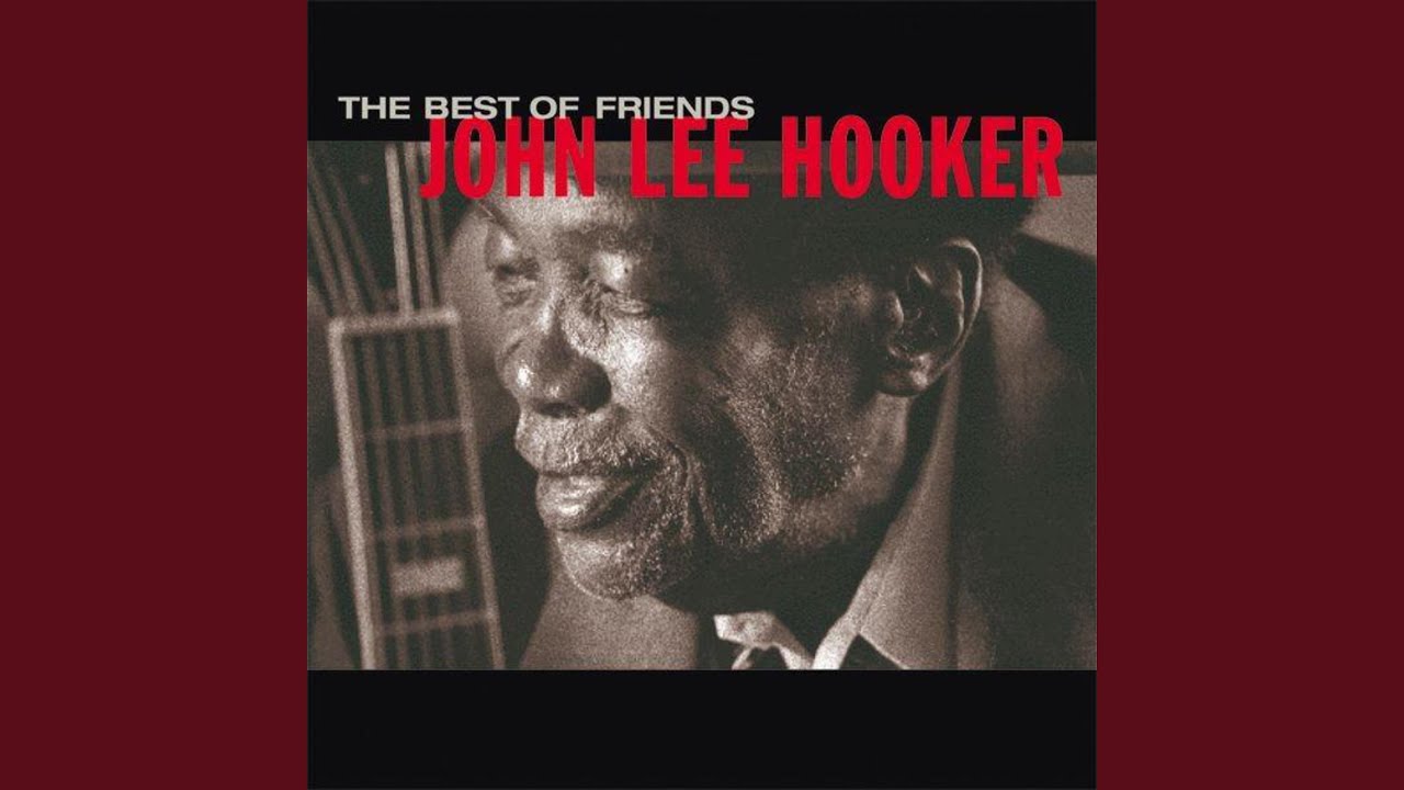 Big Legs, Tight Skirt (feat. Ike Turner & Ry Cooder)