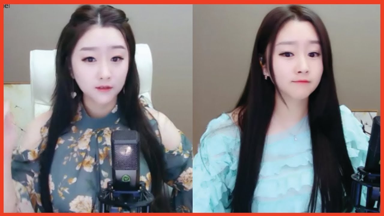 菲儿的23首最好聽精選(7月)2019（一曲相思，干就得了，感谢有你 )