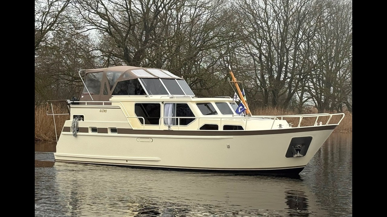 Hemmes 1100