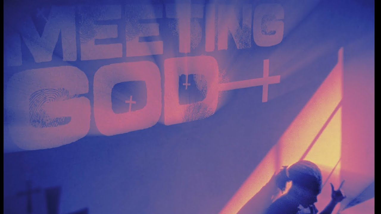 Swapa - Meeting God [ slowed + reverb ]