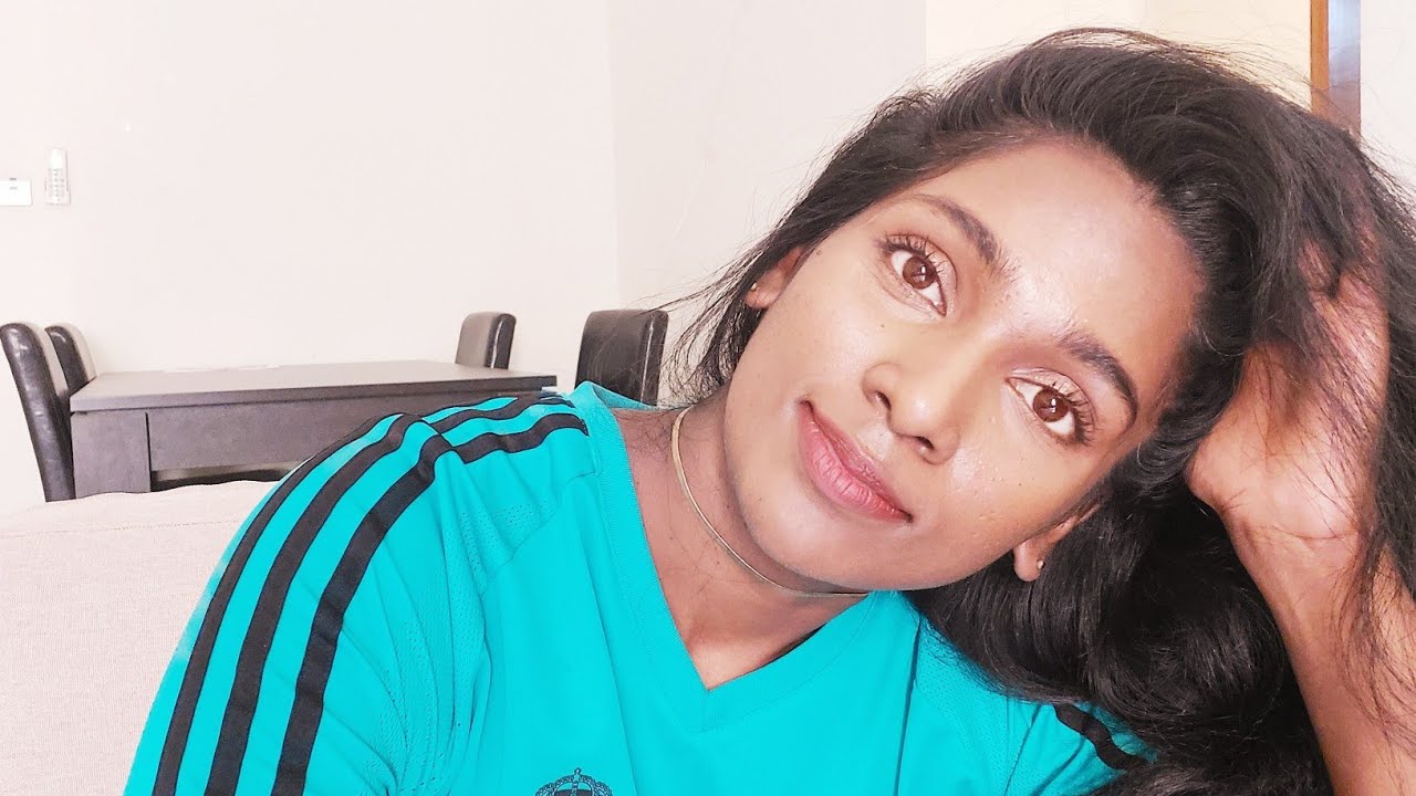 ഇനി ബോസും തെറിയും ഒന്നുമില്ലാത്ത ലോകത്തേക്ക് |Lifestyle Vlogs|Malayalam|Diana Felix
