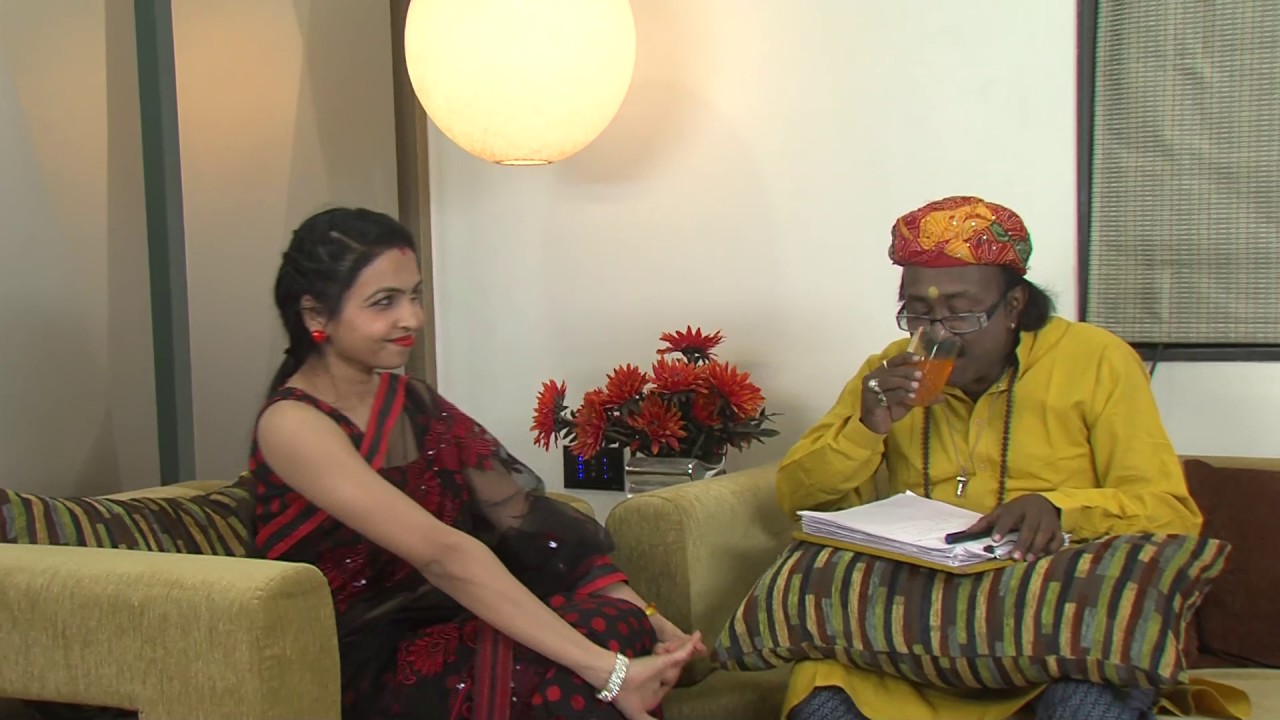 Sochne Ki Kimat || Hindi Comedy Jokes New 2016 | Hundi Chutkule | HD Video | Whats App Jokes