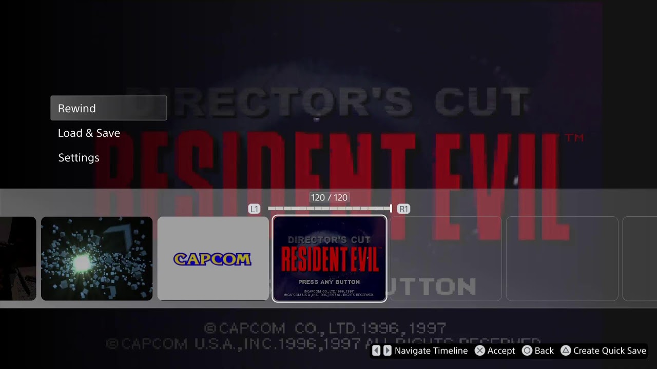 The horror starts here | Resident Evil 1 classic Finale (Road to requiem)