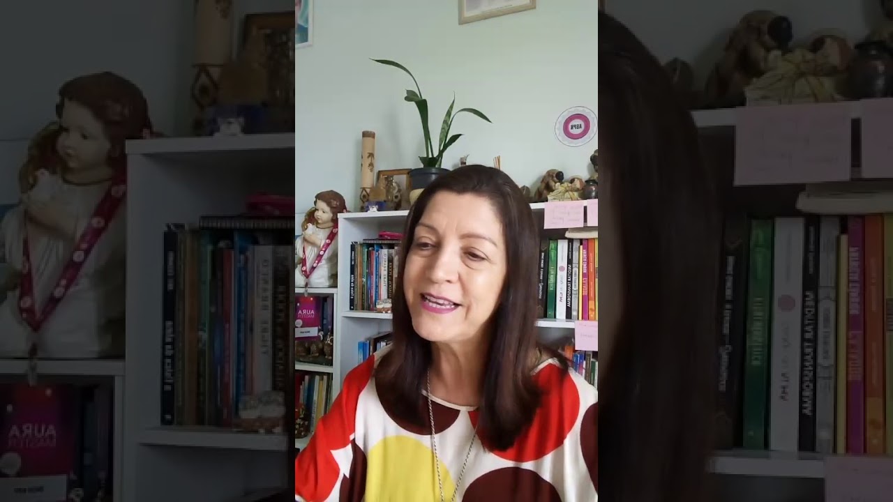 Dispensando o Juiz Interno