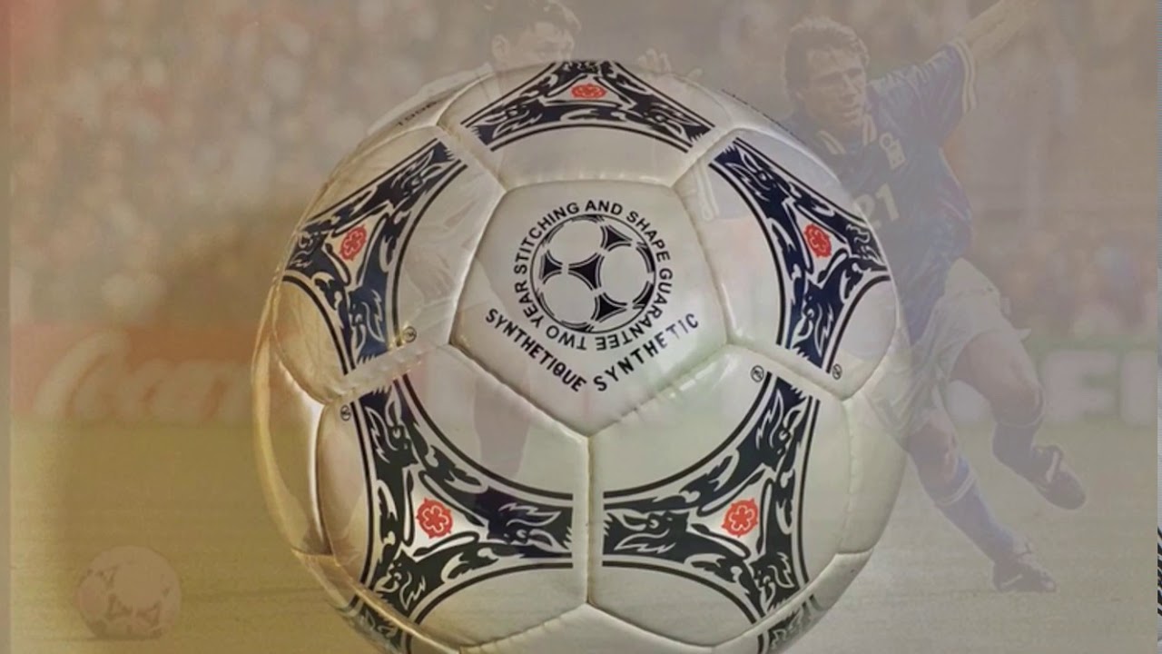 #Adidas questra Europa 1996