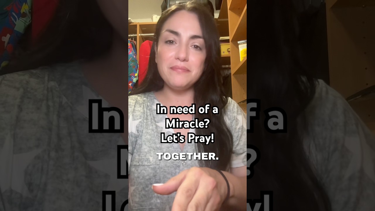 Молитва о чудесах #чудо #чудеса #молитва #молитваицель #молитваработает #молитвы #молиться #вера