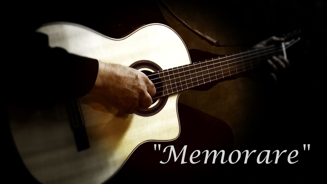 Memorare Prayer by Saint Bernard - Sung word for word by Donna Cori