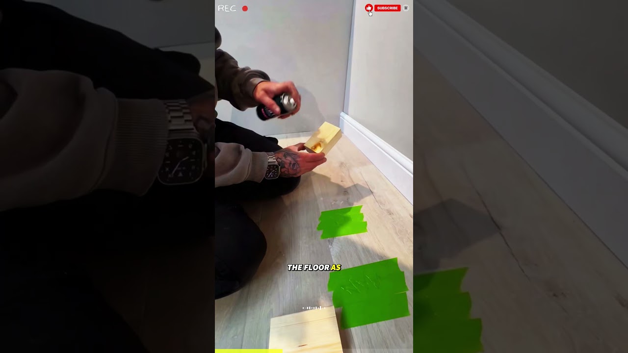 Этот метод меняет всё.