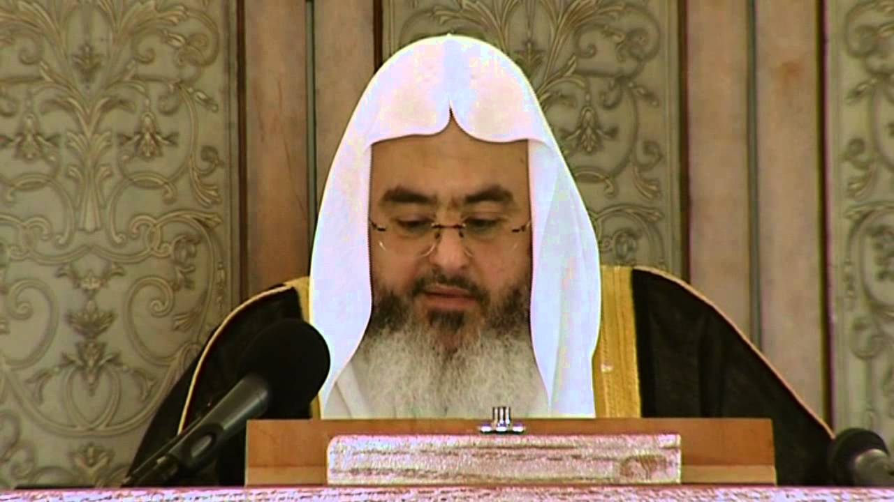 آداب وأذكار عند نزول المطر