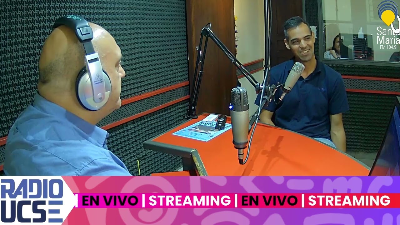 VOLVER A EMPEZAR | NICOLAS VILLEGAS MINKA | 03.03.26