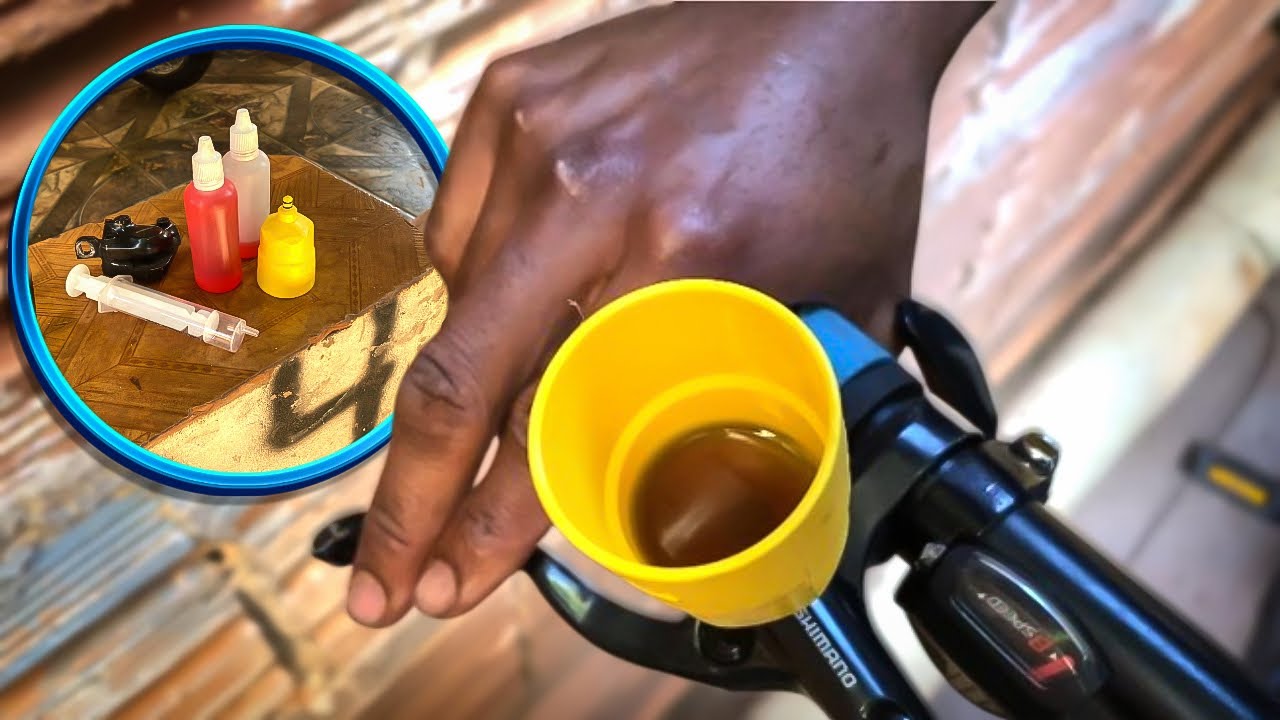 FIZEMOS SANGRIA NO MT 200 PELA PRIMEIRA VEZ