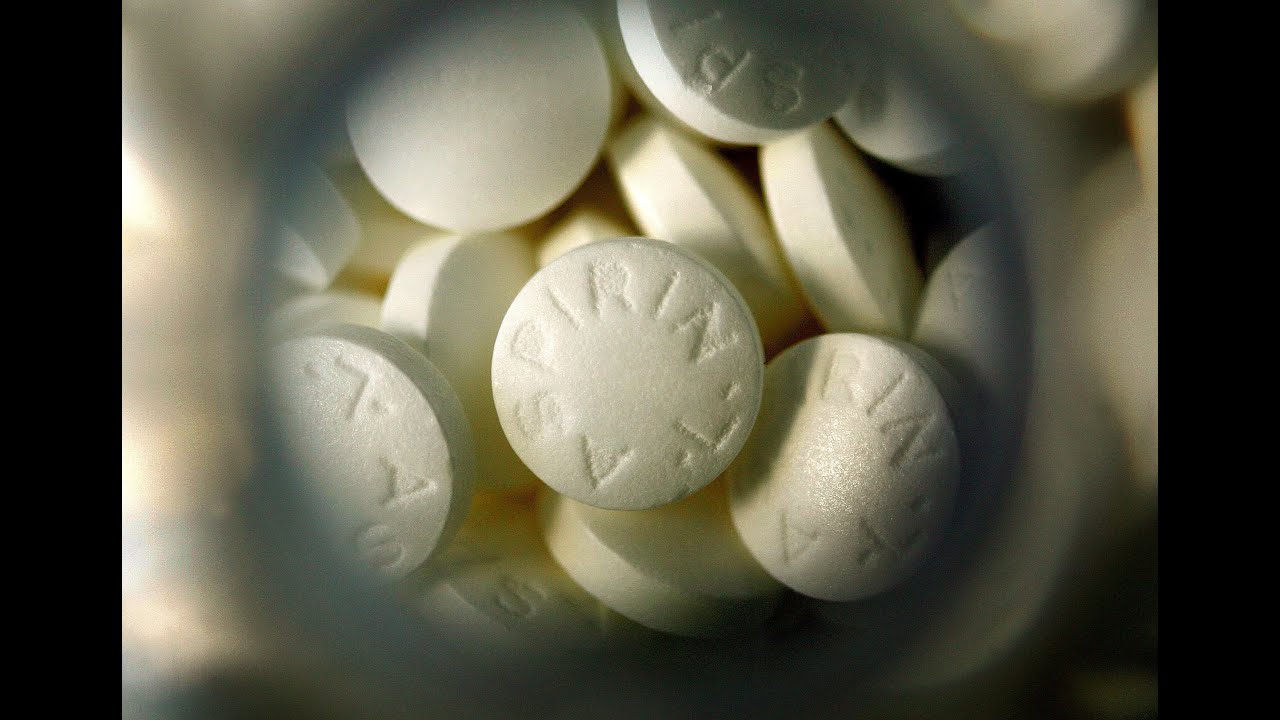 Does taking Tylenol after getting the COVID vaccine reduce immunity? | Verify