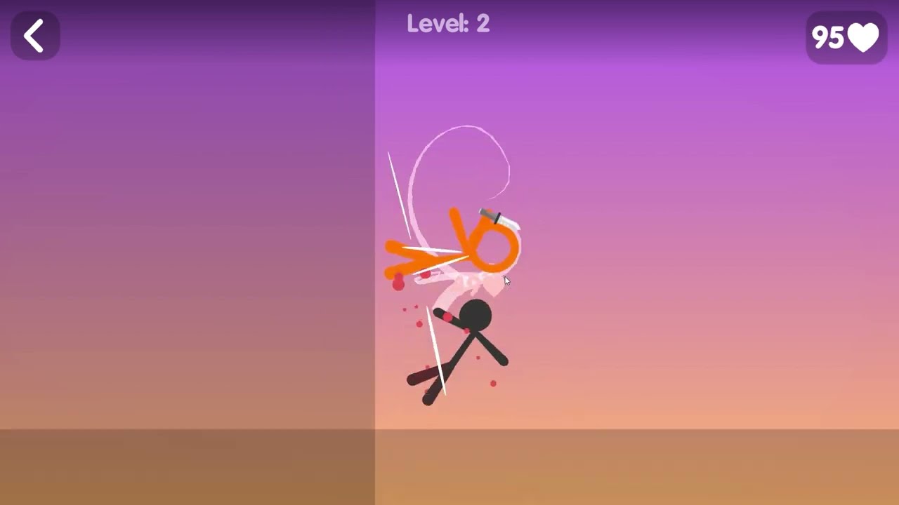 Stickman Fight Ragdoll - CPSGames.org | Online Free io Games