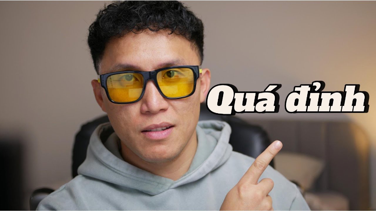 C&oacute; n&ecirc;n đầu tư v&agrave;o m&atilde; stock n&agrave;y?