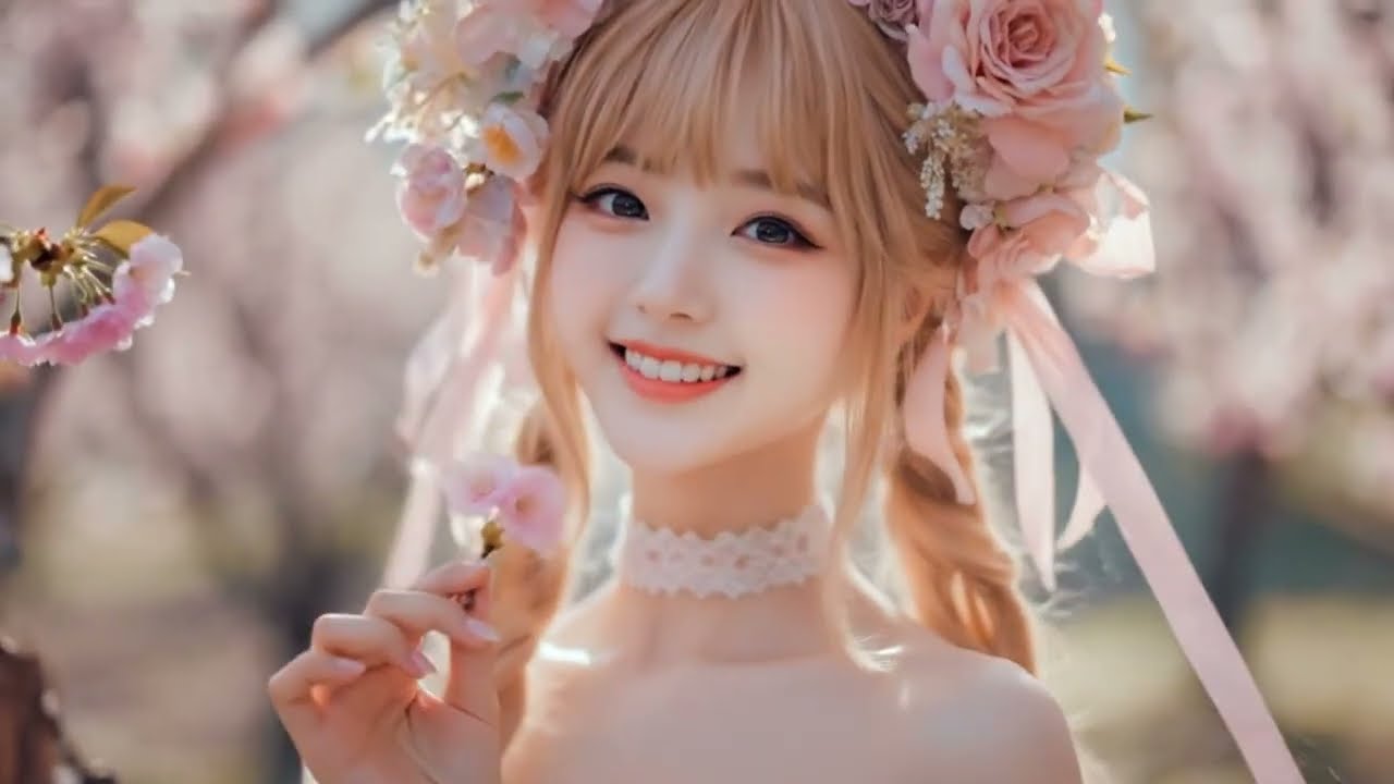 Most Beautiful Cinematic Cosplay | Pure Joy ✨#beautiful #cosplay #trending #cinematic