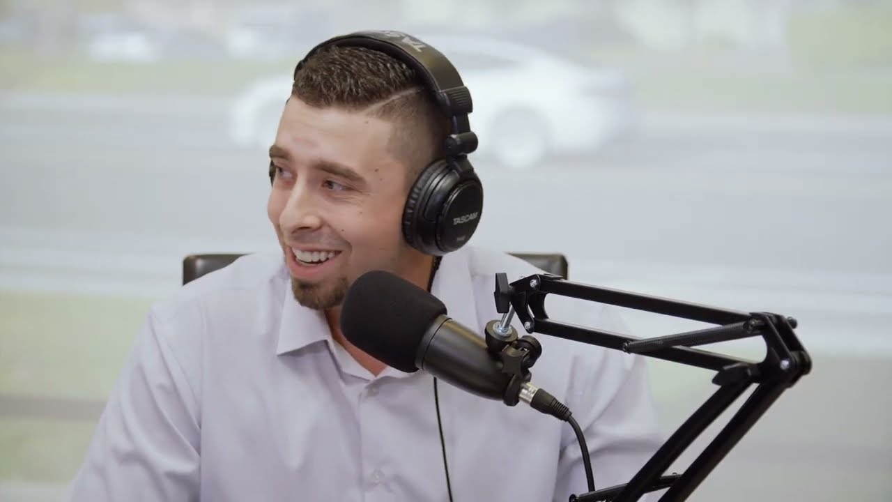 All Things Real Estate VKGRE | Episode 2: When Will The Real Estate Market Crash?