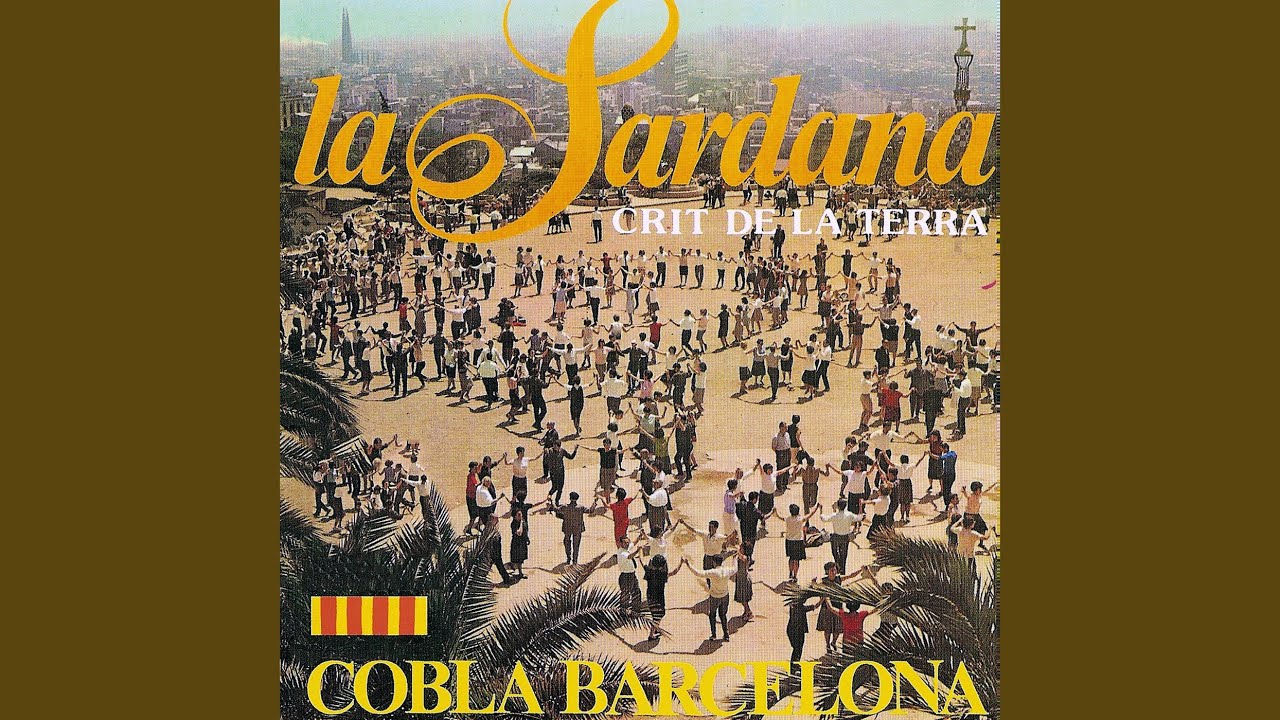 La Santa Espina