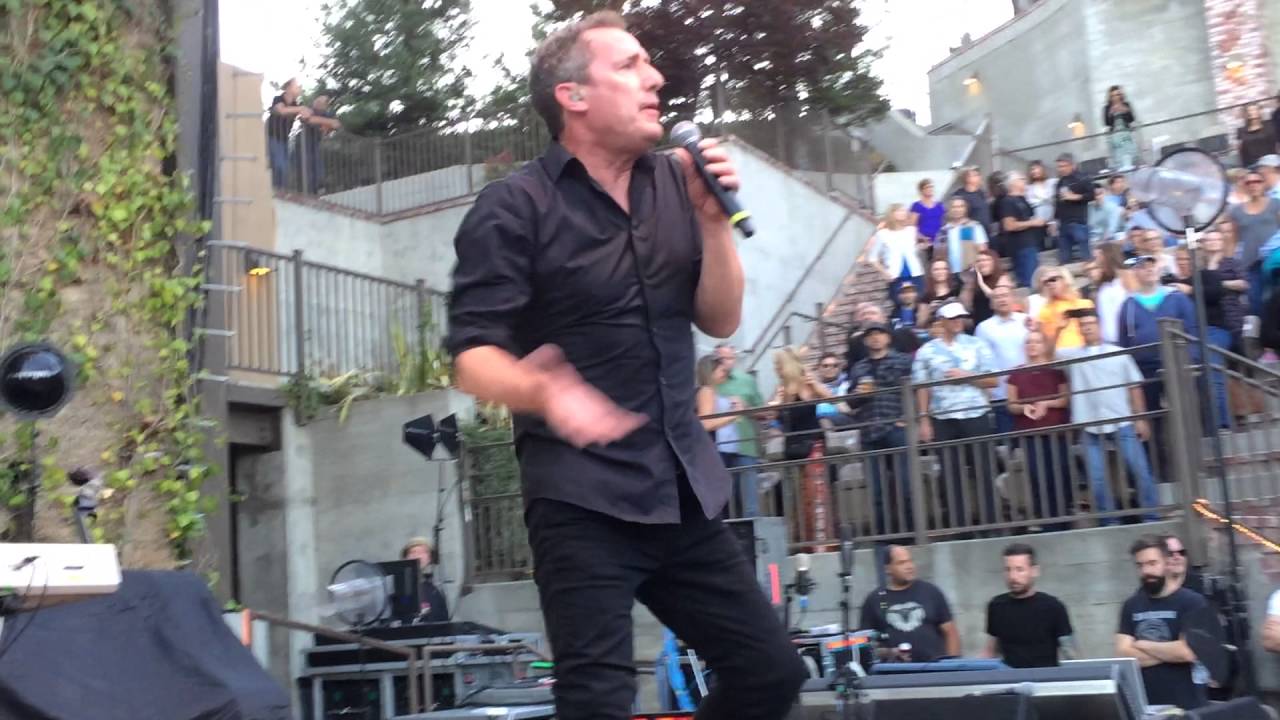 OMD - 