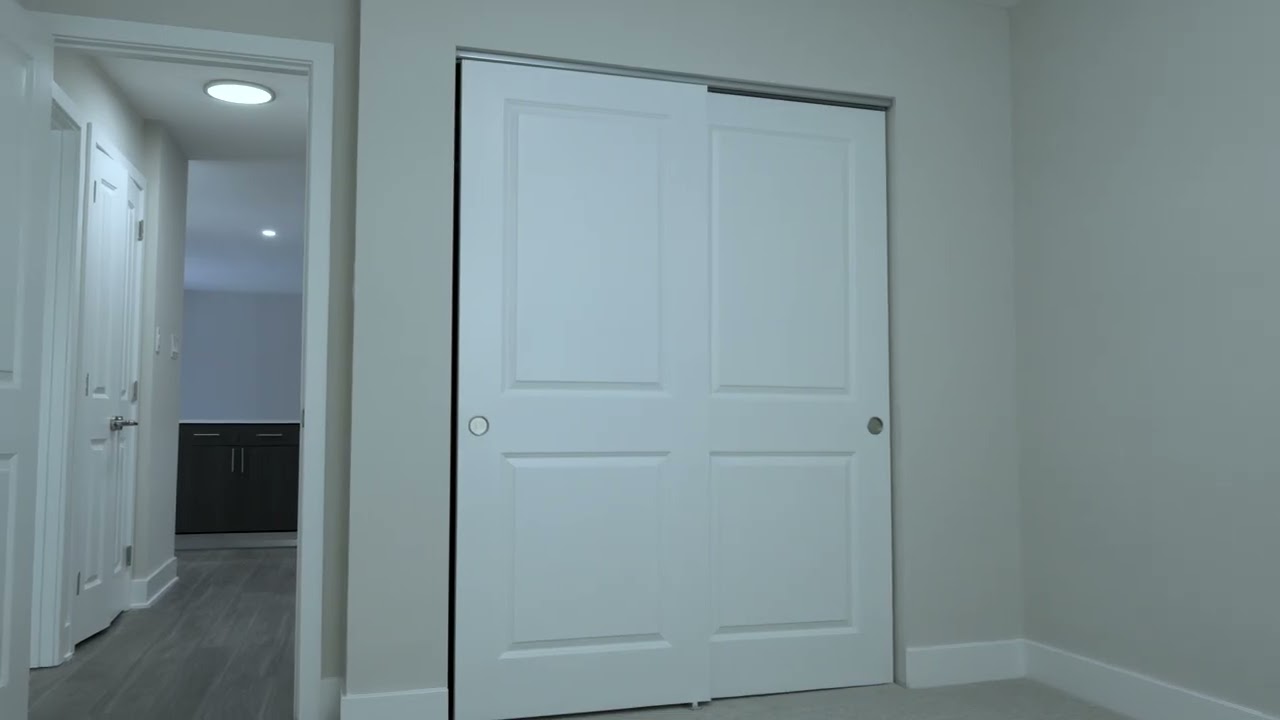 Spruce Court Apartments | Two Bedroom One Bathroom Apartment Tour | Royersford, PA