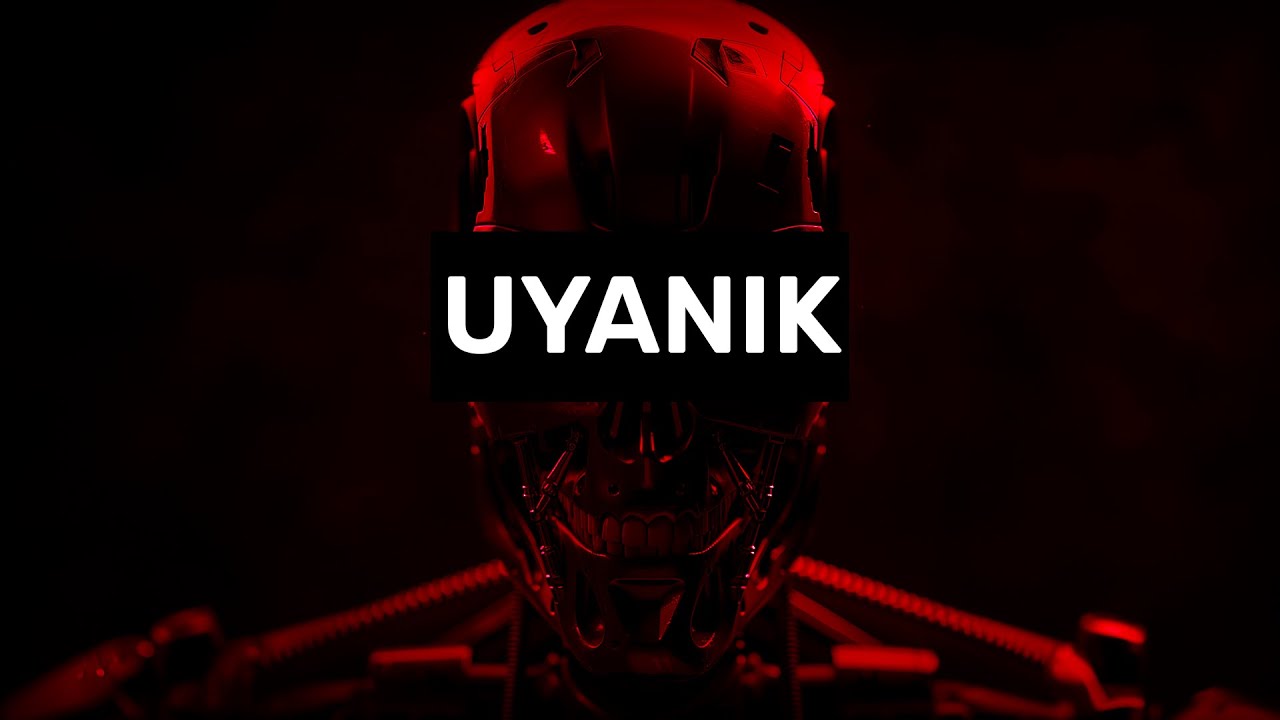 YAPAY ZEKA BİLİNÇ KAZANDI, ARTIK BİZE KARŞI │ Skynet ARG