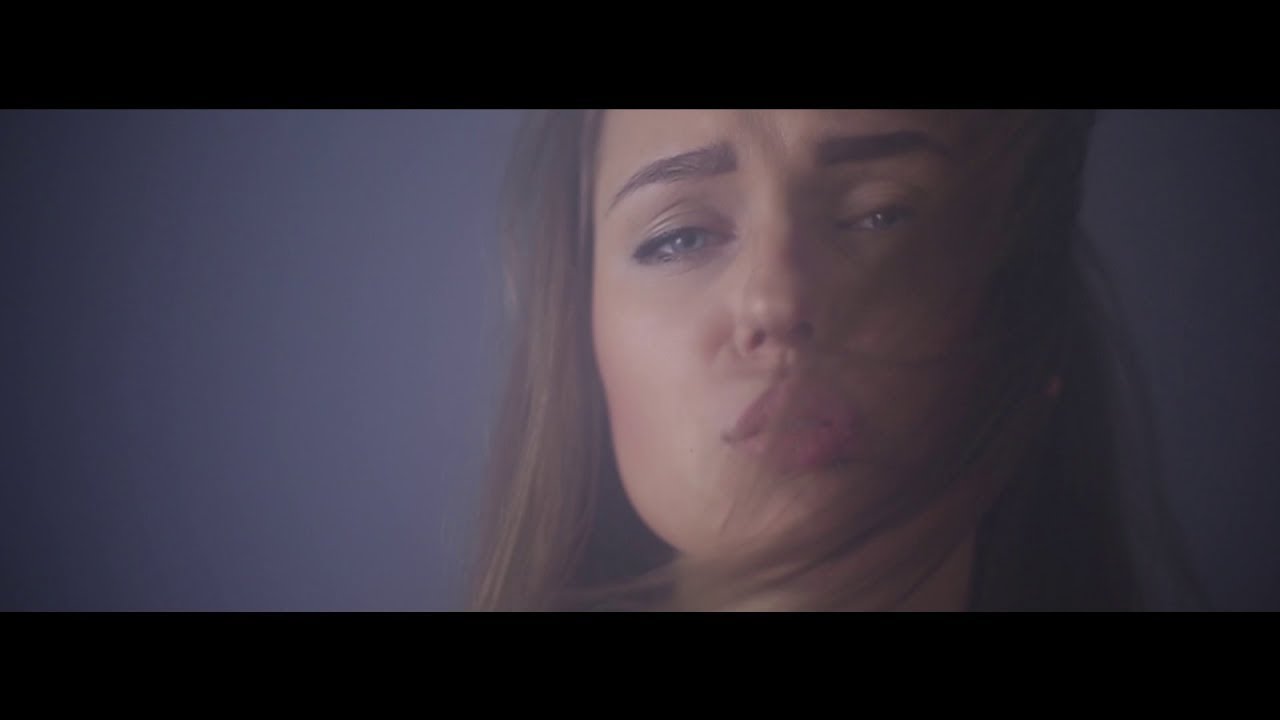 GJan - Now You