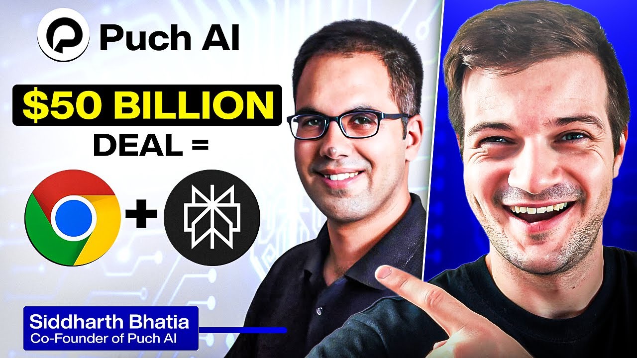 Runtime | Indian Tech News | Thursday, August 14th, 2025