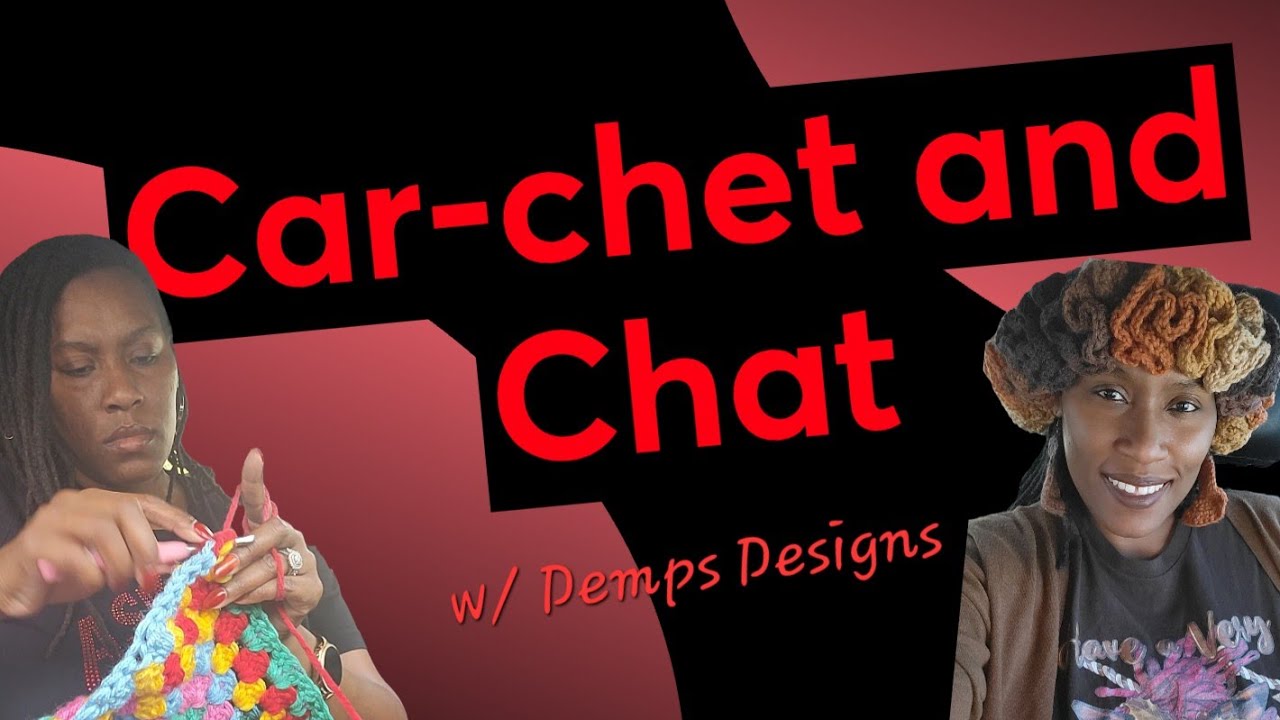 Car-chet and Chat