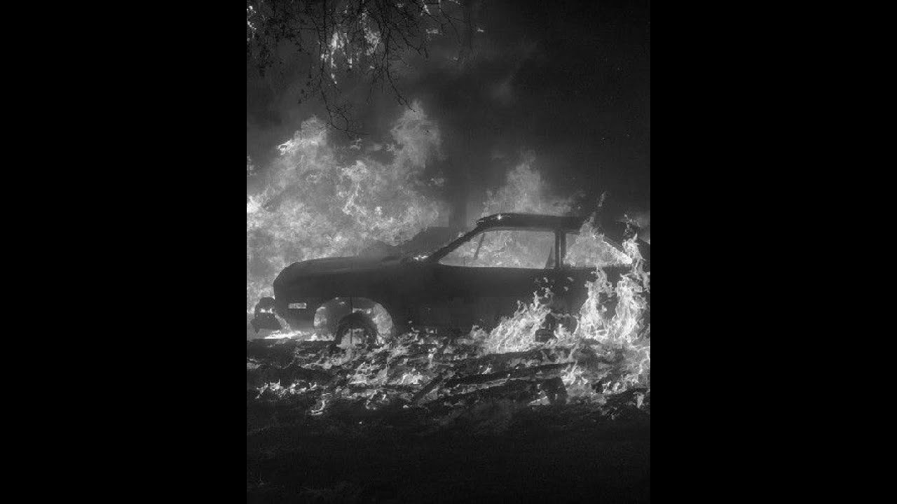 (FREE) Isaiah Rashad x Mick Jenkins Type Beat - 