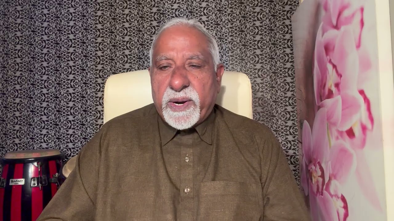 Rab diyan gallan