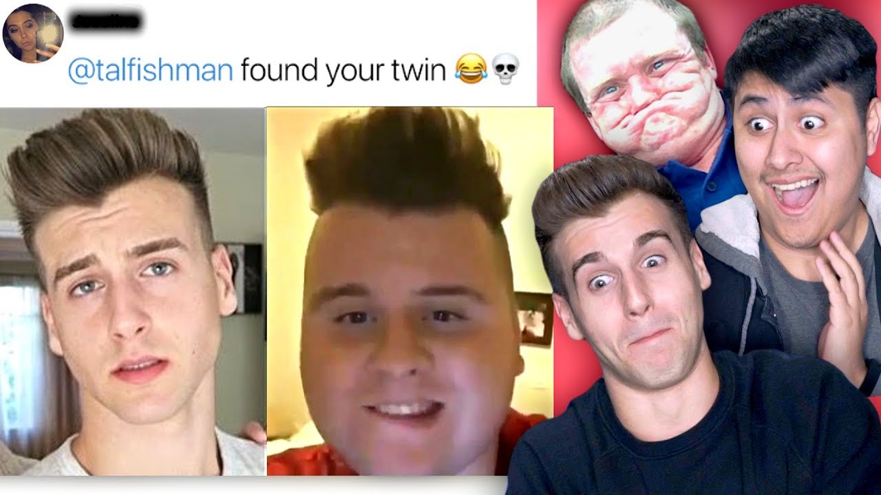 Try Not To Laugh Challenge (Bad Jokes Edition)