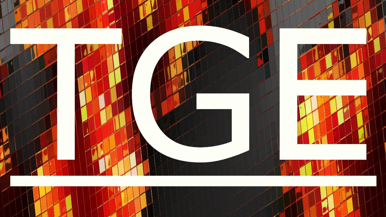Technical Gaming Entertainment