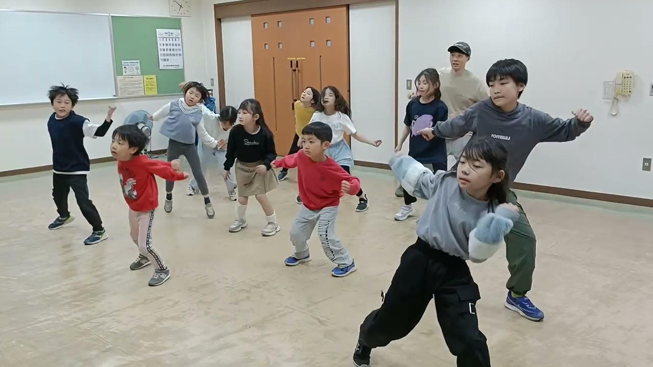 2026年3月13日