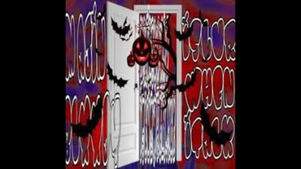 *free* dark plugg + evil plugg type beat 