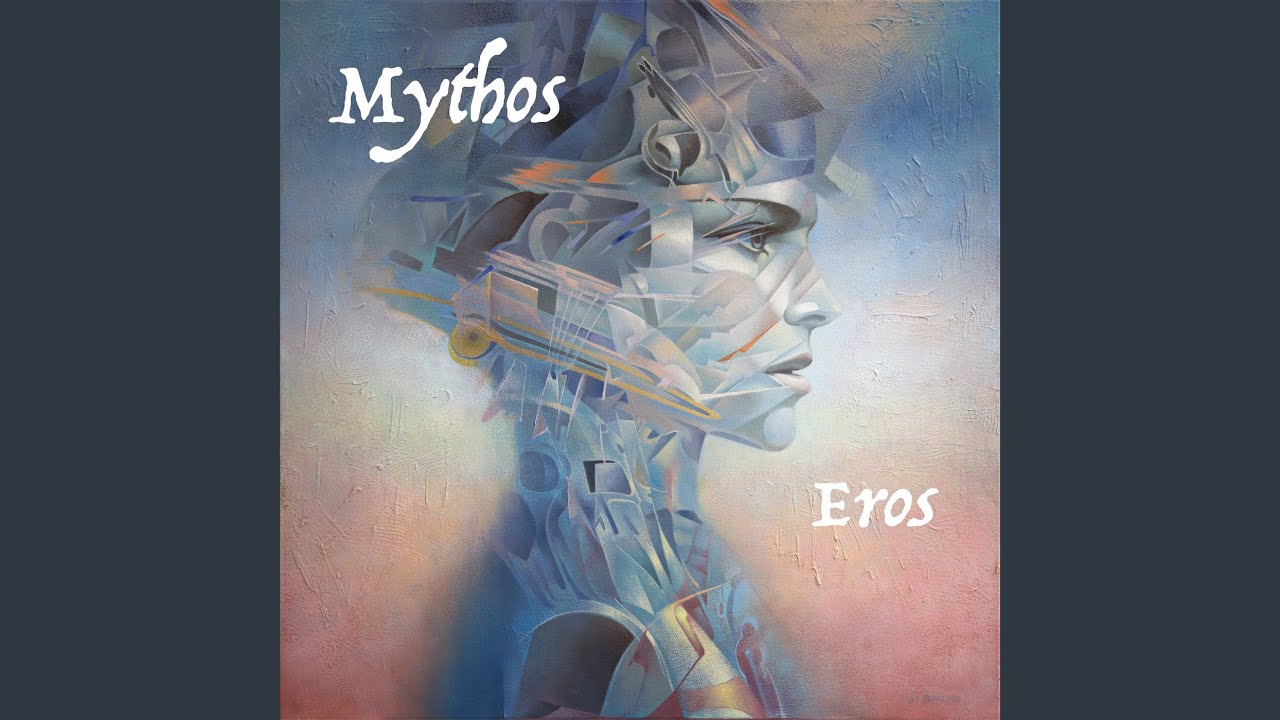 Eros