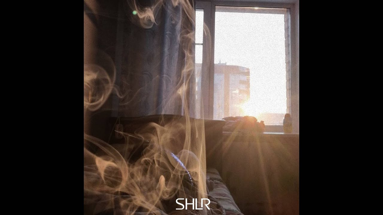 Kid Kapri x Juicy Florida x LUIS Type Beat - 