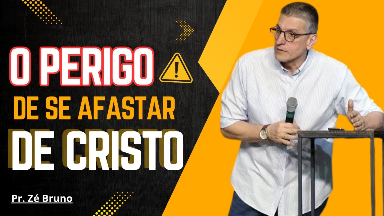 Uma Palavra Que Você Precisa Ouvir: Fique Ligado na videira!