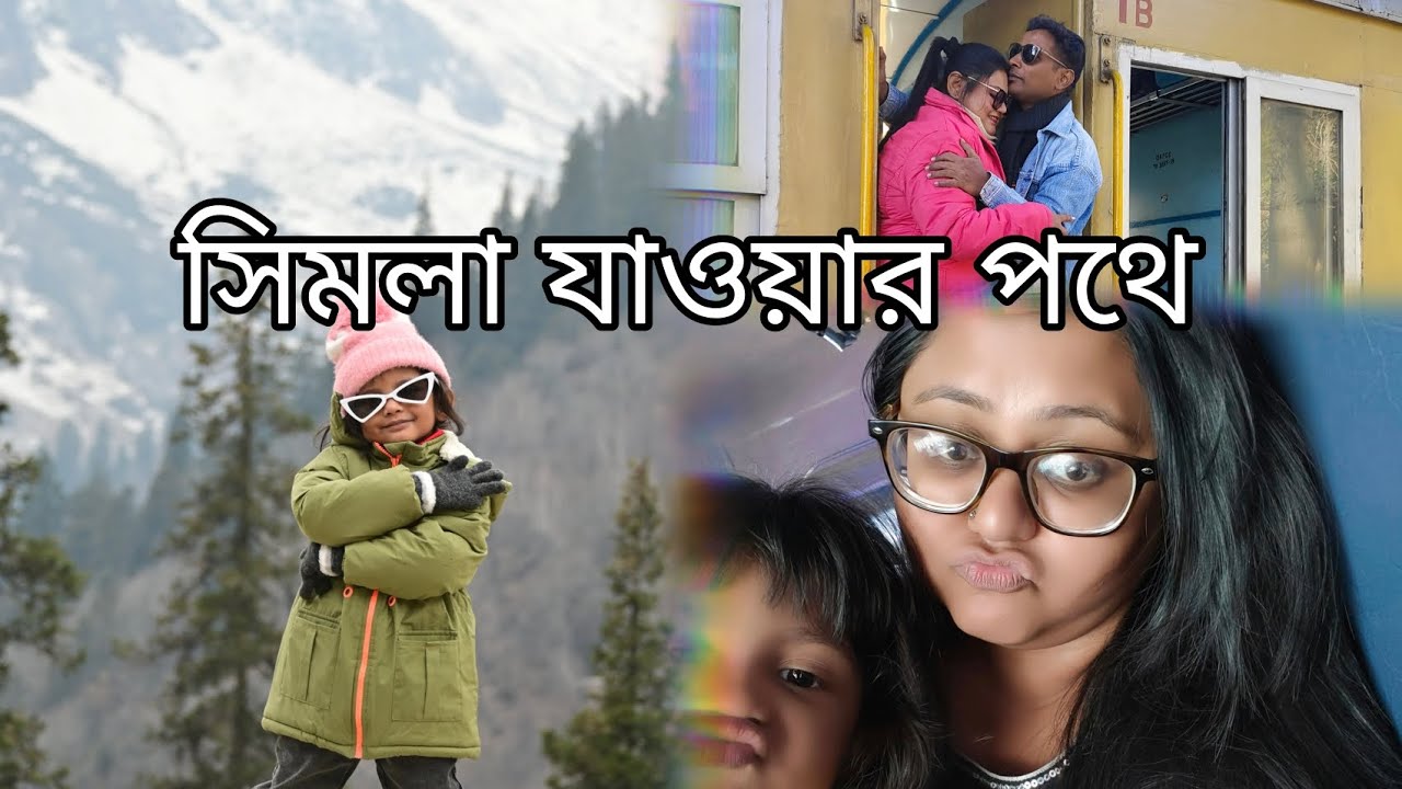 Any kind of information please comment me And call me  6290102505 this nb  I hope enjoyed my video