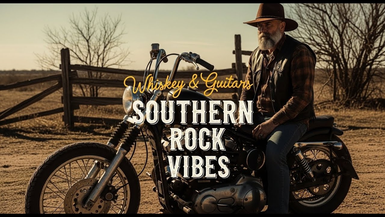 Best Rock Anthems Live  Timeless Guitar Hits Streaming