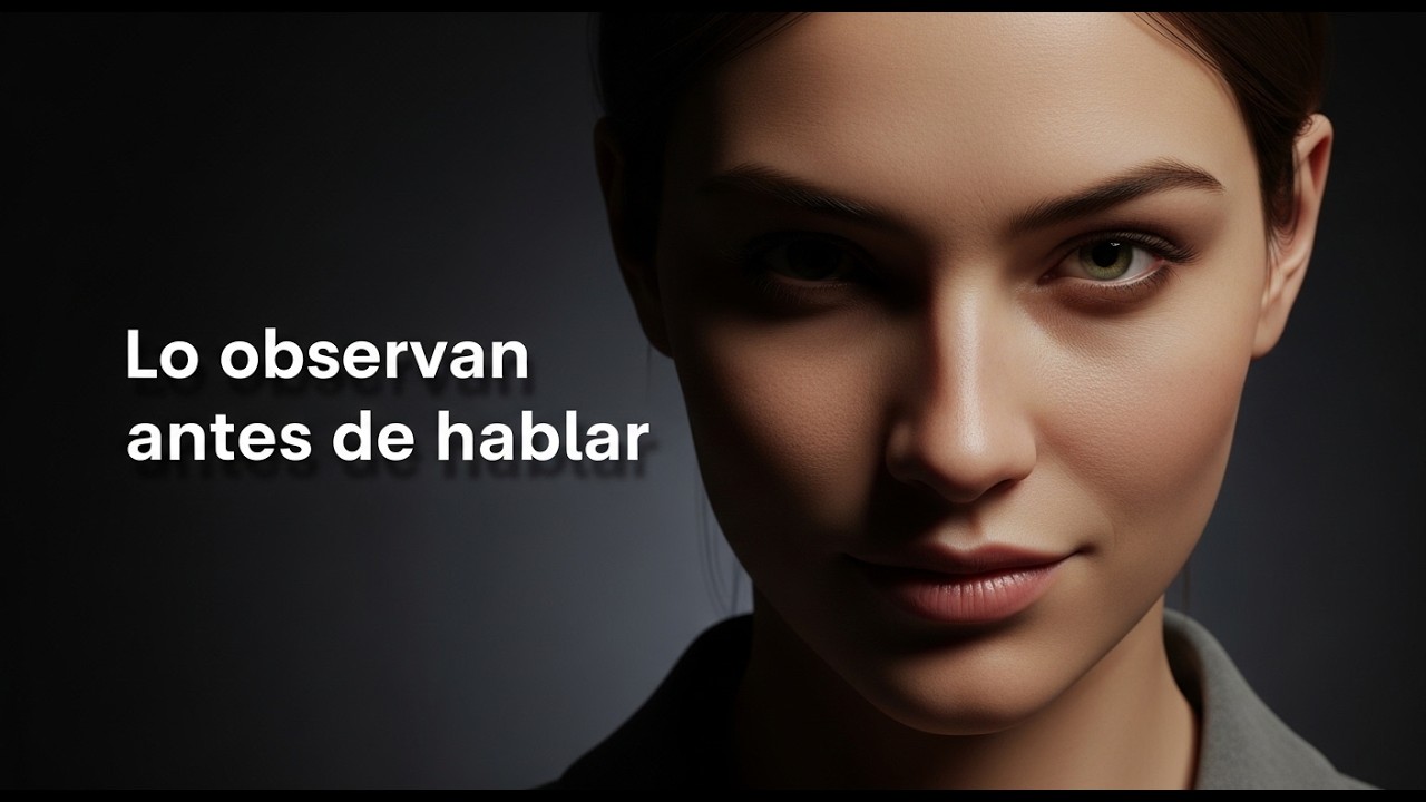 ¿Lo creas o no? 7 cosas que realmente les gustan a las mujeres | Psicología Femenina