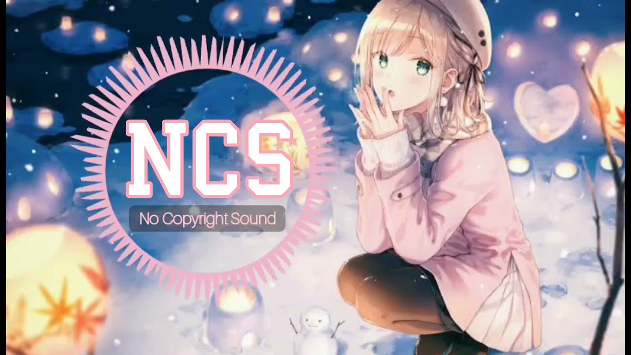 NCS Phelipe - Don't Quit On Me